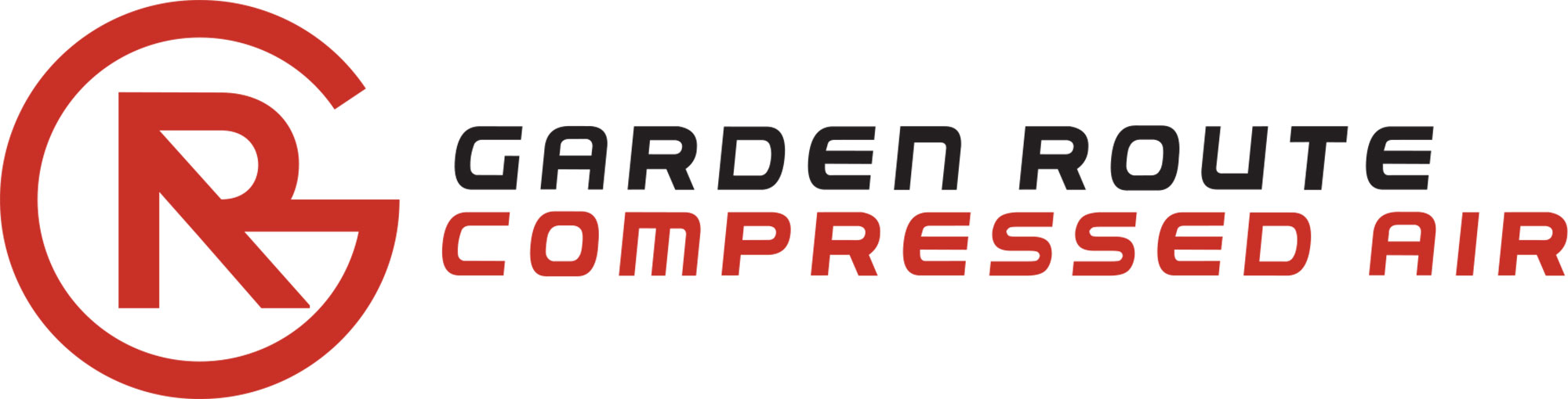 Garden Route Compressed Air