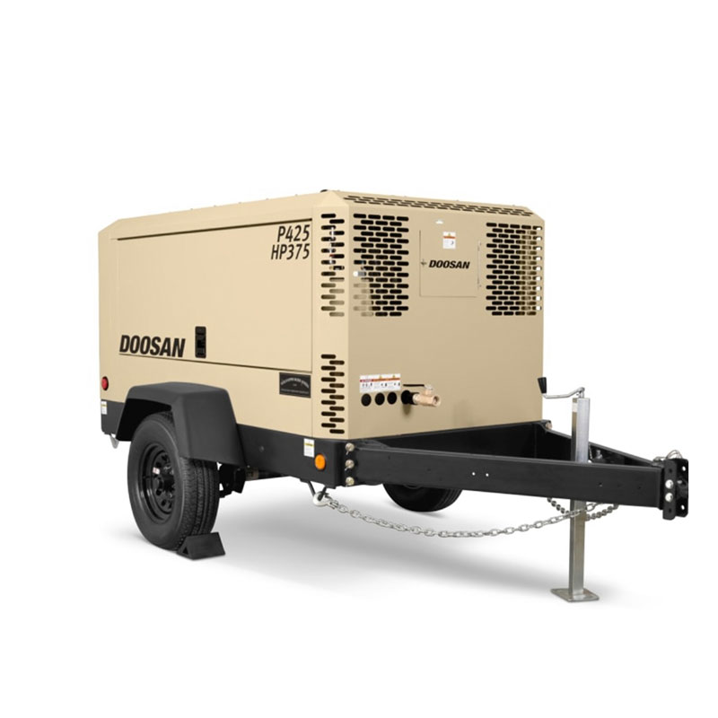 Kranzle air compressors