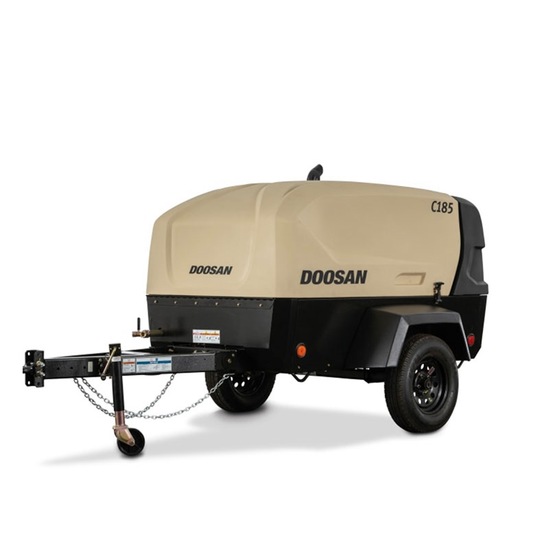 Kranzle air compressors