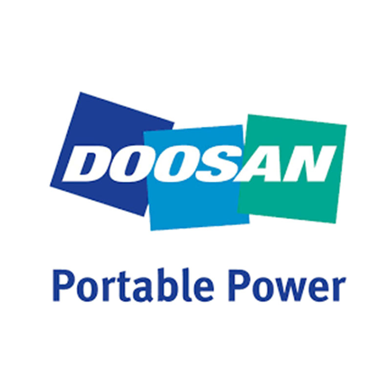 Doosan Portable Power