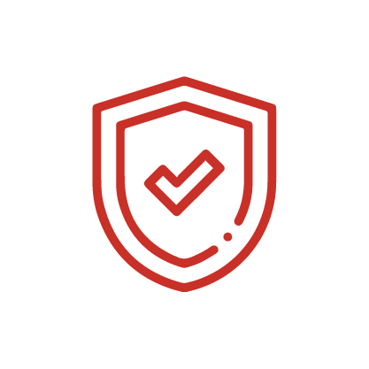 safety security