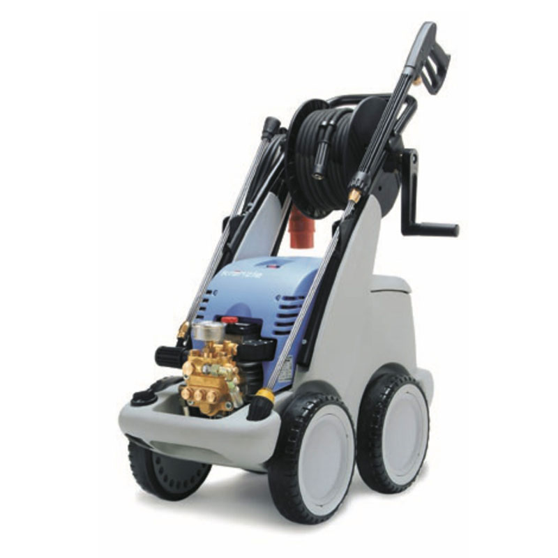 Kranzle air compressors