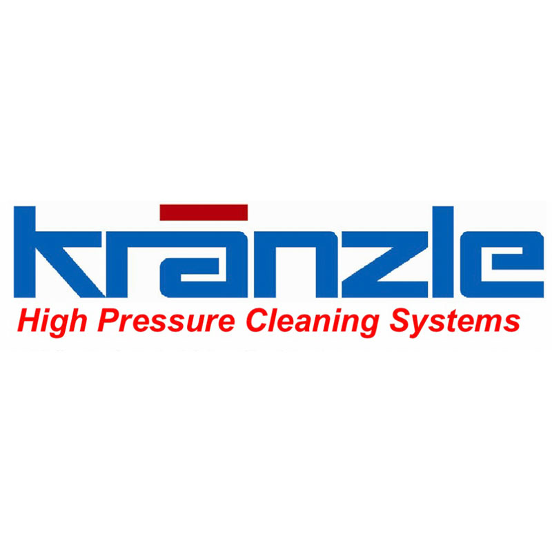 Kranzle