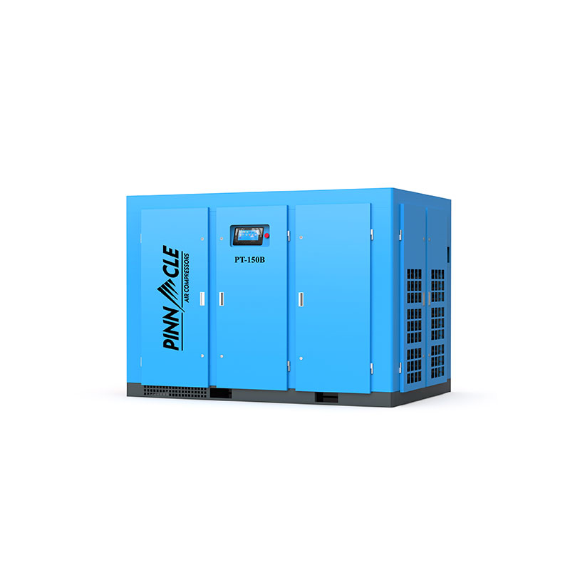 Kranzle air compressors