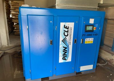 Compressors Images