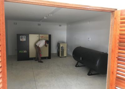 Compressors Images