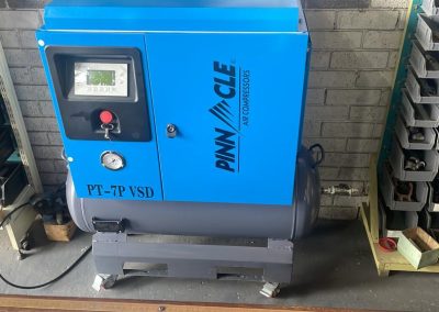 Compressors Images
