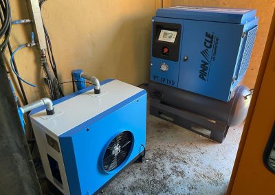 Compressors Images