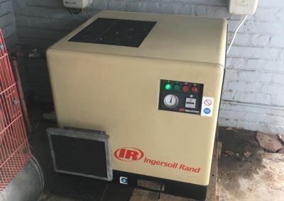 Compressors Images