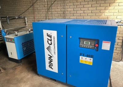 Compressors Images