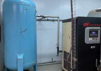 Compressors Images