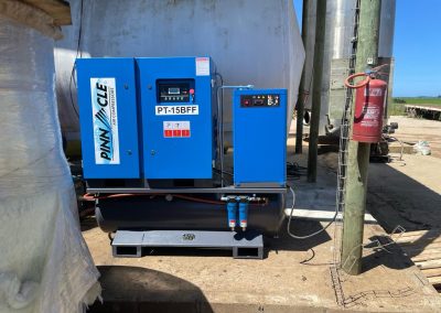 Compressors Images