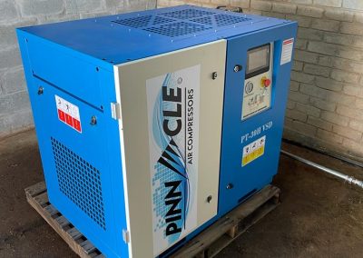 Compressors Images