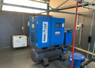 Compressors Images