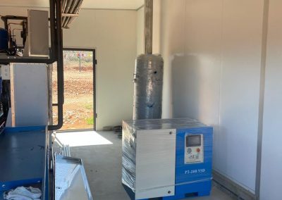 Compressors Images
