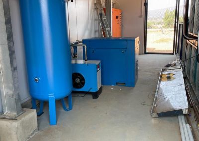 Compressors Images