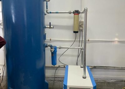 Compressors Images