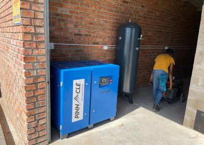 Compressors Images